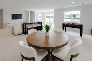 19713 Brooklyn Trail, Empire, MN 55024 - Photo 3