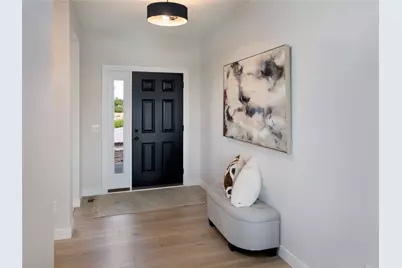 19713 Brooklyn Trail, Empire, MN 55024 - Photo 3