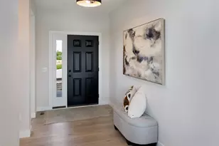 19713 Brooklyn Trail, Empire, MN 55024 - Photo 3