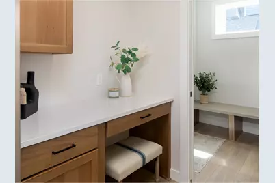 19713 Brooklyn Trail, Empire, MN 55024 - Photo 5