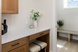 19713 Brooklyn Trail, Empire, MN 55024 - Photo 5