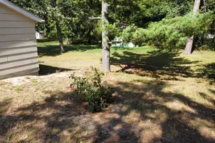 24126 Co Rd 19, Merrifield, MN 56465 - Photo 35