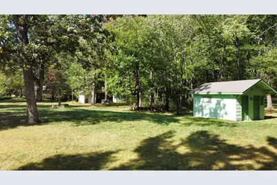 24126 County Road 19, Merrifield, MN 56465 - Photo 31