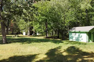 24126 Co Rd 19, Merrifield, MN 56465 - Photo 31