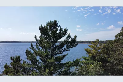 24126 County Road 19, Merrifield, MN 56465 - Photo 17