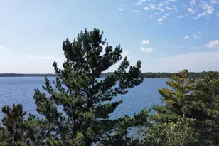 24126 Co Rd 19, Merrifield, MN 56465 - Photo 17