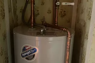 24126 Co Rd 19, Merrifield, MN 56465 - Photo 43