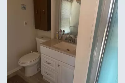 24126 County Road 19, Merrifield, MN 56465 - Photo 47