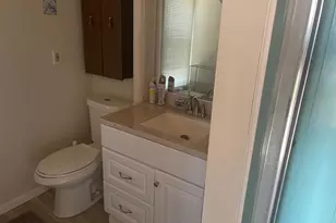 24126 Co Rd 19, Merrifield, MN 56465 - Photo 47