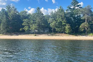 24126 Co Rd 19, Merrifield, MN 56465 - Photo 1