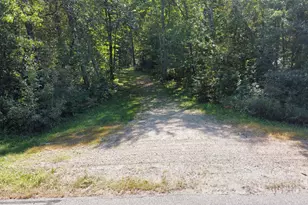 24126 Co Rd 19, Merrifield, MN 56465 - Photo 49