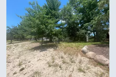 24126 County Road 19, Merrifield, MN 56465 - Photo 5