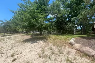 24126 Co Rd 19, Merrifield, MN 56465 - Photo 5