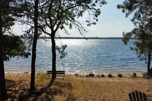 24126 Co Rd 19, Merrifield, MN 56465 - Photo 19