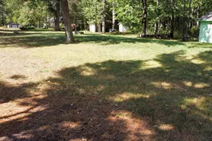 24126 Co Rd 19, Merrifield, MN 56465 - Photo 33