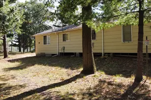 24126 Co Rd 19, Merrifield, MN 56465 - Photo 23