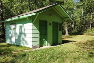 24126 Co Rd 19, Merrifield, MN 56465 - Photo 29