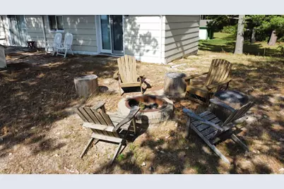 24126 County Road 19, Merrifield, MN 56465 - Photo 11