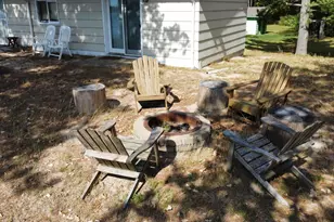 24126 Co Rd 19, Merrifield, MN 56465 - Photo 11