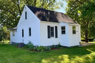 2014 14th St SE, Rochester, MN 55904 - Photo 1