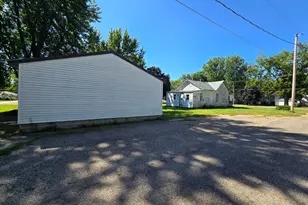 125 N 2nd St, Eagle Lake, MN 56024 - Photo 1