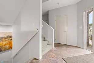 1341 East Rose Creek Pkwy S, Fargo, ND 58104 - Photo 25