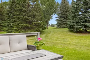 1341 East Rose Creek Pkwy S, Fargo, ND 58104 - Photo 55