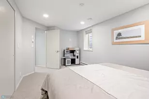 1341 East Rose Creek Pkwy S, Fargo, ND 58104 - Photo 49