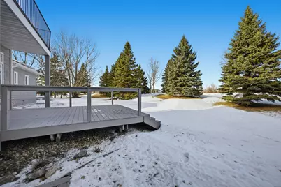 1341 E Rose Creek Parkway S #8, Fargo, ND 58104 - Photo 71