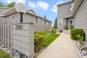 1341 East Rose Creek Pkwy S, Fargo, ND 58104 - Photo 5