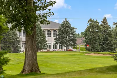 1341 E Rose Creek Parkway S #8, Fargo, ND 58104 - Photo 61