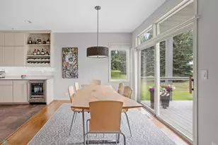 1341 East Rose Creek Pkwy S, Fargo, ND 58104 - Photo 19