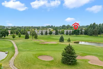 1341 E Rose Creek Parkway S #8, Fargo, ND 58104 - Photo 69