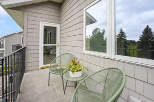 1341 East Rose Creek Pkwy S, Fargo, ND 58104 - Photo 39