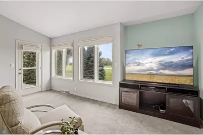 1341 E Rose Creek Parkway S #8, Fargo, ND 58104 - Photo 31