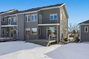 1341 East Rose Creek Pkwy S, Fargo, ND 58104 - Photo 73