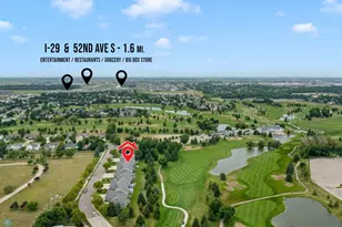 1341 East Rose Creek Pkwy S, Fargo, ND 58104 - Photo 65