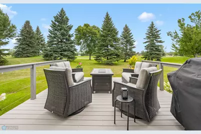 1341 E Rose Creek Parkway S #8, Fargo, ND 58104 - Photo 53