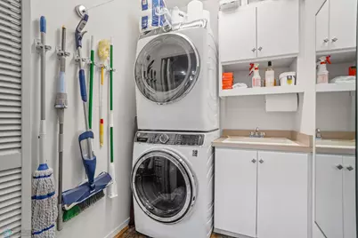 1341 E Rose Creek Parkway S #8, Fargo, ND 58104 - Photo 51