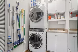 1341 East Rose Creek Pkwy S, Fargo, ND 58104 - Photo 51