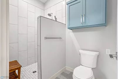 1341 E Rose Creek Parkway S #8, Fargo, ND 58104 - Photo 37