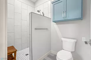 1341 East Rose Creek Pkwy S, Fargo, ND 58104 - Photo 37