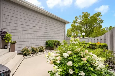 1341 E Rose Creek Parkway S #8, Fargo, ND 58104 - Photo 59