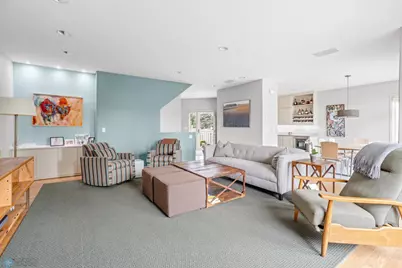 1341 E Rose Creek Parkway S #8, Fargo, ND 58104 - Photo 15