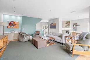 1341 East Rose Creek Pkwy S, Fargo, ND 58104 - Photo 15