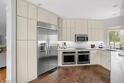 1341 E Rose Creek Parkway S #8, Fargo, ND 58104 - Photo 21