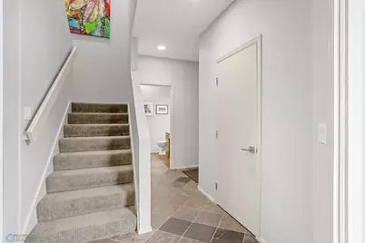 1341 E Rose Creek Parkway S #8, Fargo, ND 58104 - Photo 9