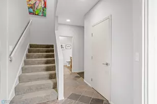 1341 East Rose Creek Pkwy S, Fargo, ND 58104 - Photo 9