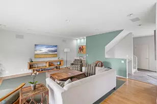 1341 East Rose Creek Pkwy S, Fargo, ND 58104 - Photo 13