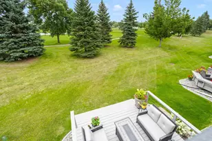 1341 East Rose Creek Pkwy S, Fargo, ND 58104 - Photo 41